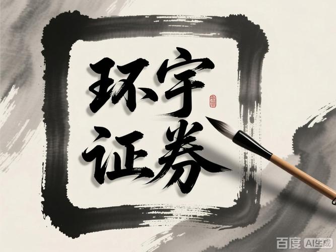 股票配资公司合法么_山寨同花顺配资_非法配资平台