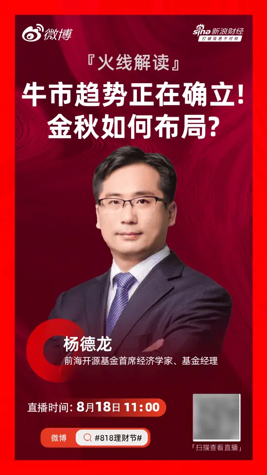牛市趋势确立金秋布局_上证指数3700点突破_配资拿分红
