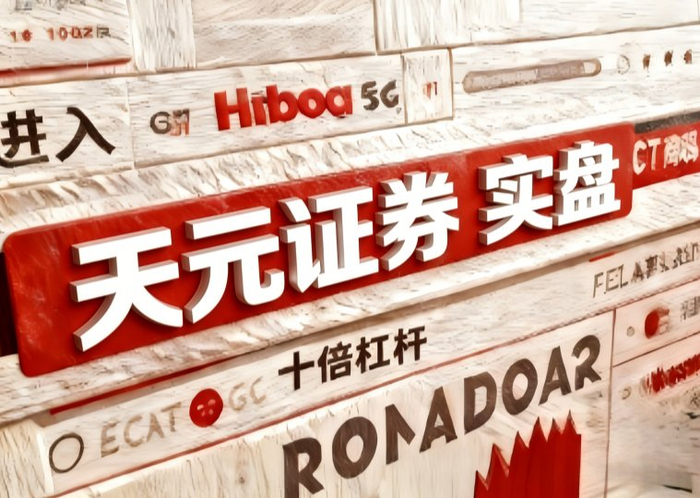 规则前置风控体系_股票配资公司合法么_线上股票配资安全平台