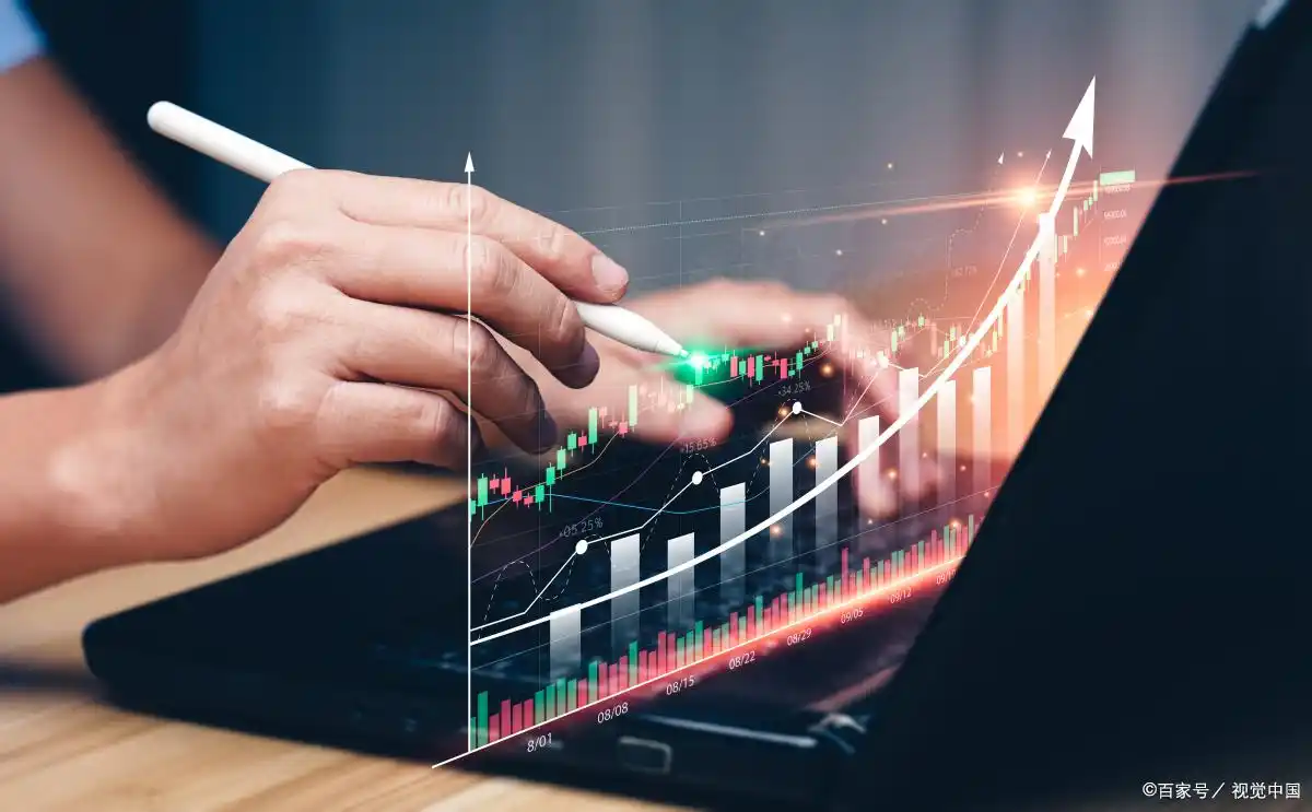 市盈率每股收益投资价值_市净率每股净资产投资价值_股票资金流量指标