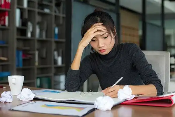 广告销售客户开发技巧_做股票配资怎么找客户_广告销售如何寻找客户