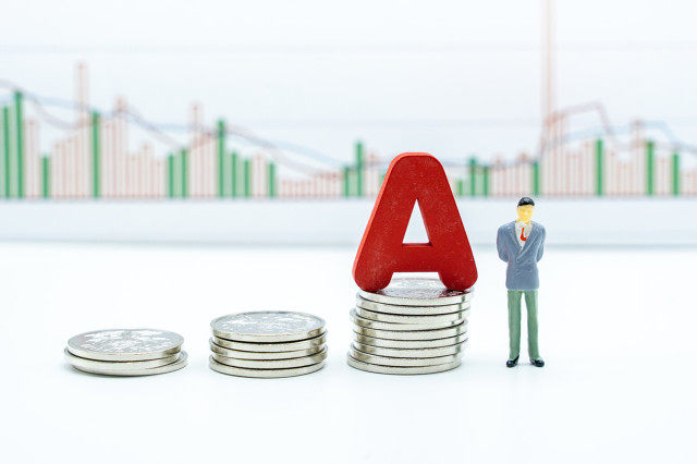 股票涨停价计算原理_买入多少才会涨停_A股涨停价计算方法