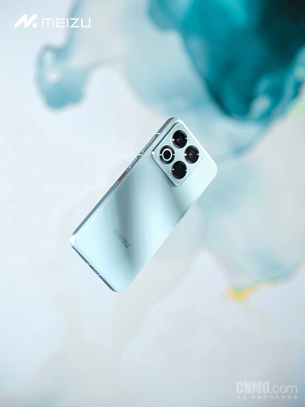 魅族谈手机防盗的重要性 博主:刷机无法解锁魅族ID锁