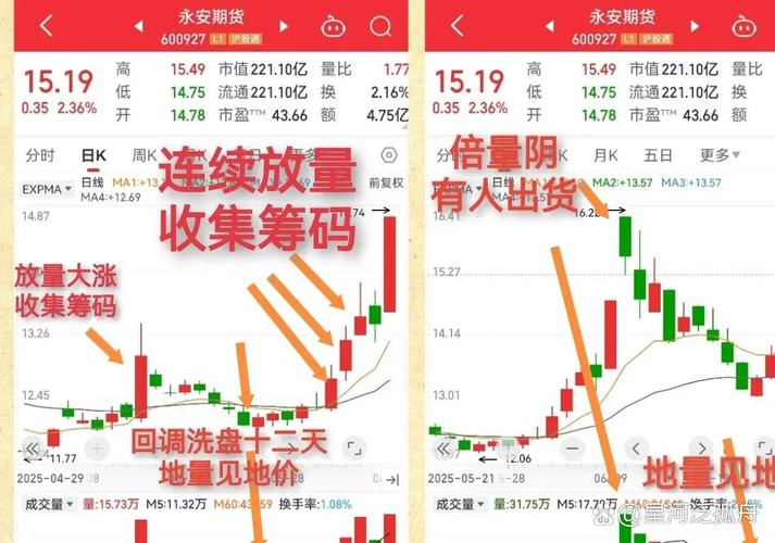 股民配资亏损案例分析_配资炒股风险与教训_宁波最大的股票配资