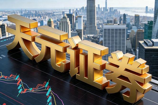 股票配资亏了怎么办_A股短线交易技巧_炒股简单方法