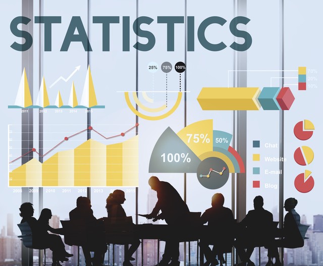 配资公司特点优势分析_2024年国内十大配资公司排名_可靠的配资