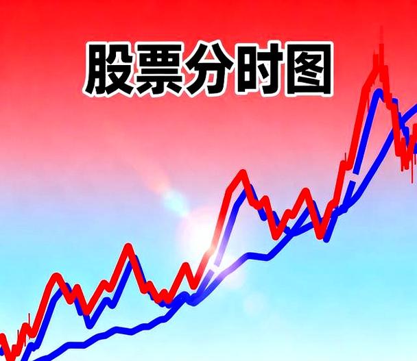 怎么选好股票？四步法稳赚不亏很简单