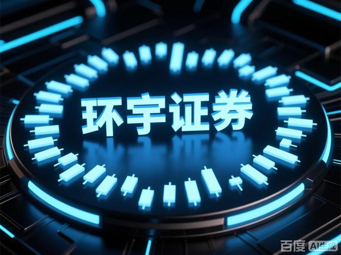 股票配资公司路易泽_宁波最大的股票配资_两市指数早盘走势分析