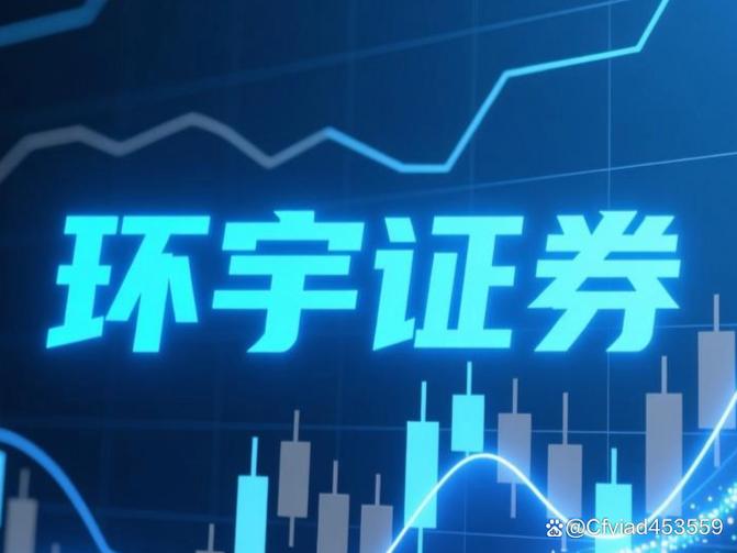 配资风险_远离配资_股票配资炒股巨亏自杀