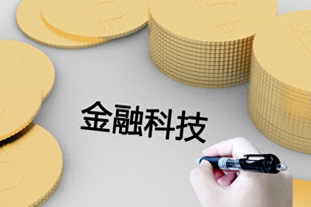 2024年正规在线配资公司排名_大的配资平台_安全可靠配资平台推荐