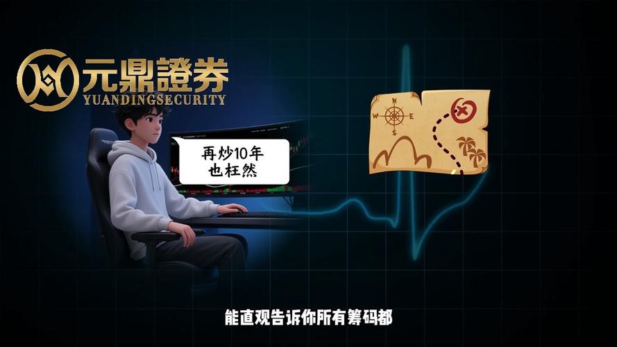 2024年正规在线配资公司排名_安全可靠配资平台推荐_大的配资平台