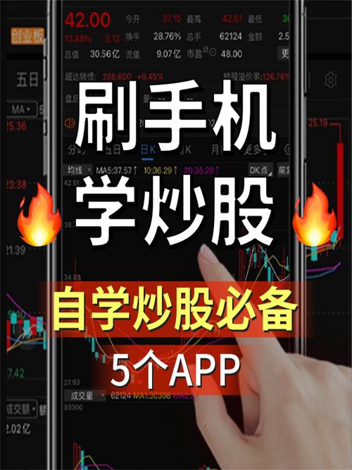 大智慧手机版怎么交易_大智慧手机炒股软件功能特点_大智慧炒股软件手机版免费下载