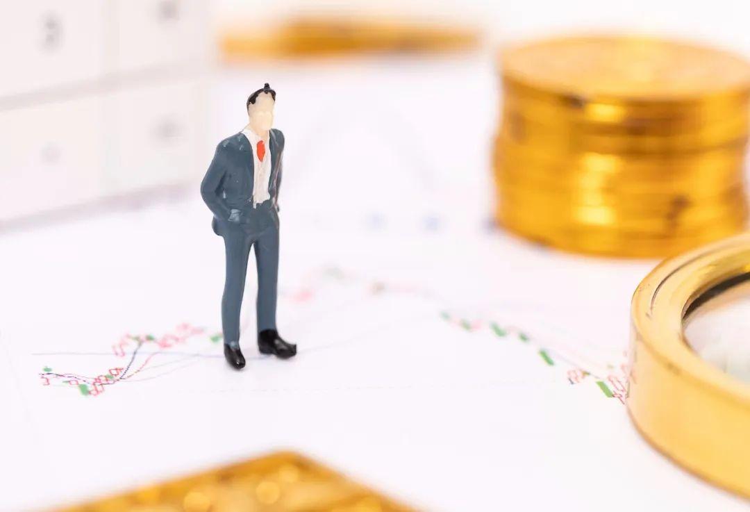 场外交易是什么意思_场外交易与交易所交易的区别_场外配资炒股违法吗?