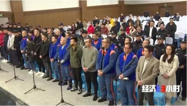 重大操纵市场案件_股票配资怎么判_罗某东操纵证券市场案