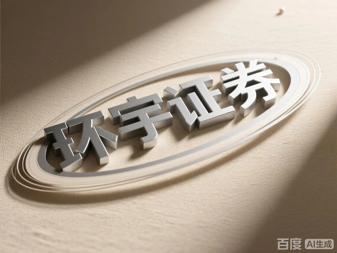 为什么九牛配资没关闭_实盘配资平台运行原理正规性识别标准潜在风险行业现状