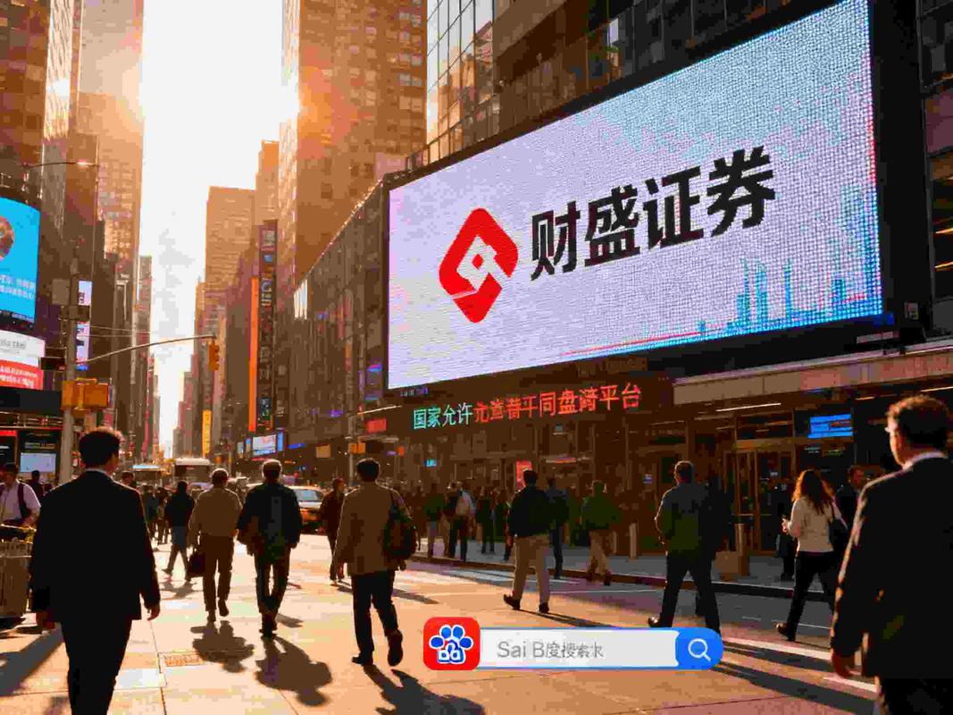 资本力量·2015中国上海阳光配资峰会_股票配资平台_股票配资行业风口浪尖发展