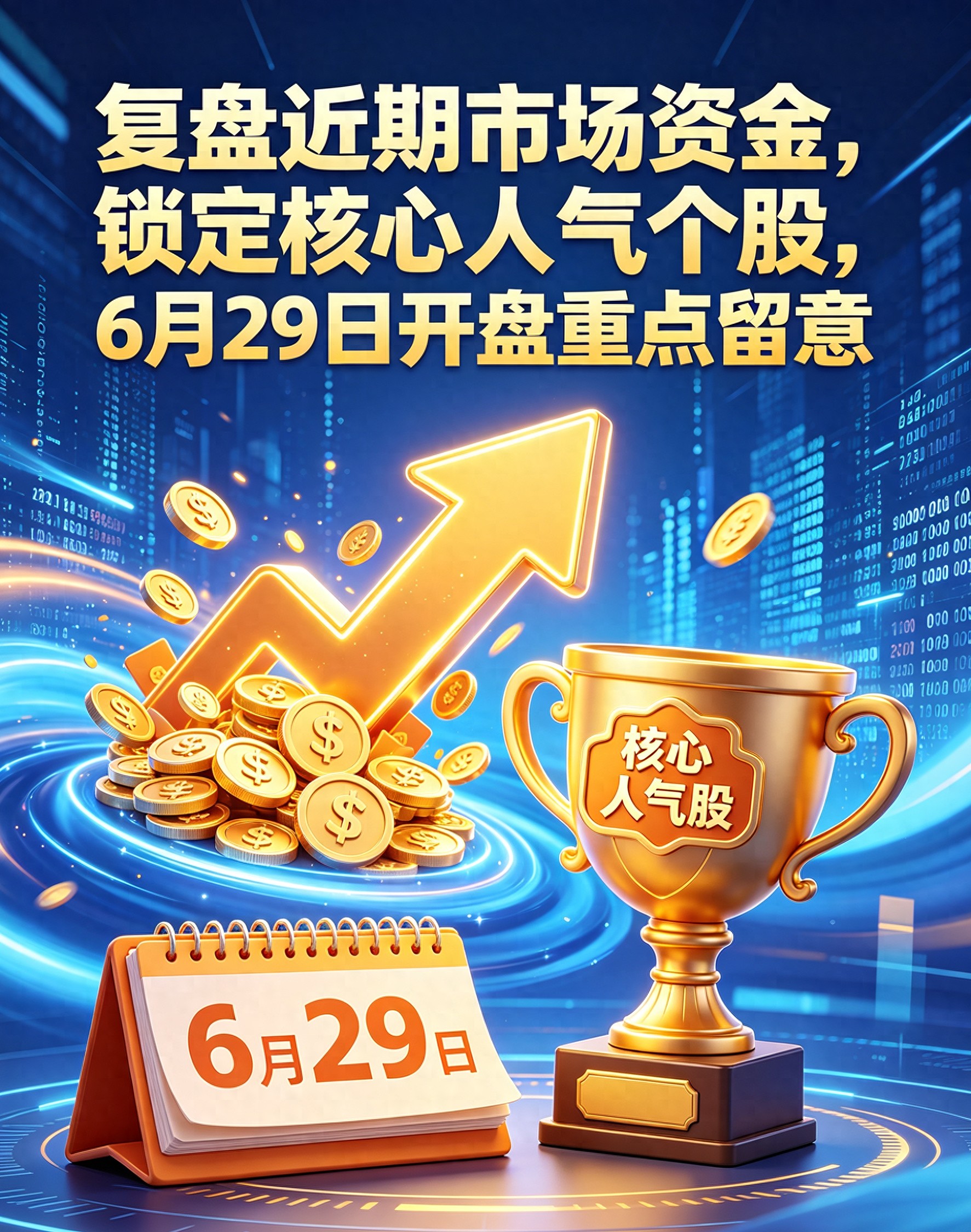 股票盘子怎么看_资金抱团人气股_A股震荡磨底