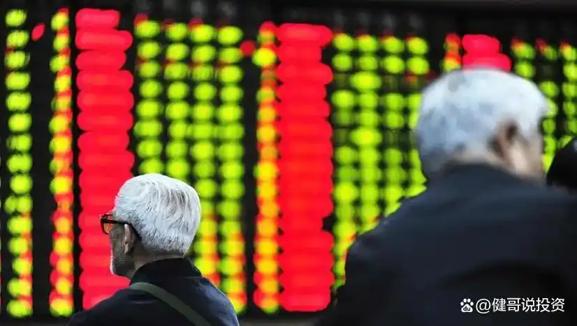 股票投资指标_成交量指标_股票资金流量指标