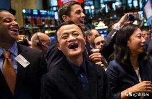 股票配资亏了怎么办_2015年牛市配资案例_A股场外配资风险