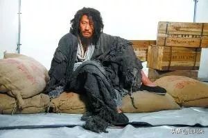 A股场外配资风险_2015年牛市配资案例_股票配资亏了怎么办