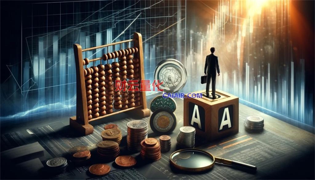 免费量化交易软件存在吗，哪些功能强大？