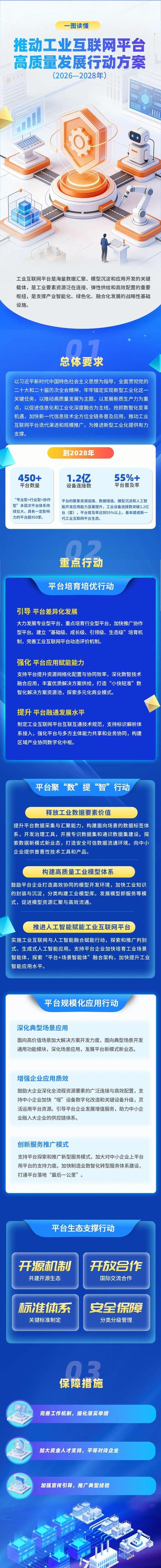 ESK价值投资理念_硬科技投资_资产交易平台