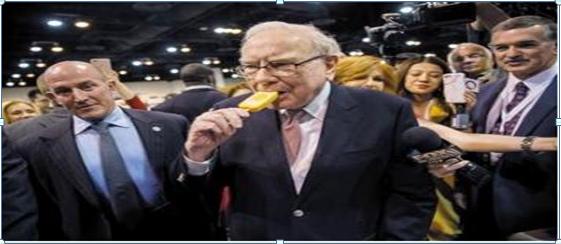 巴菲特投资中国股市_中国股市投资价值分析_股票盘子怎么看