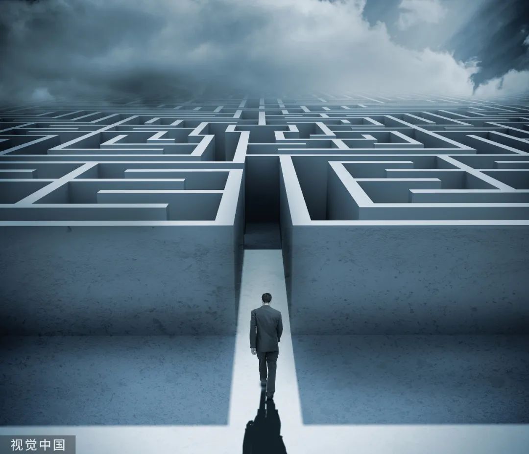 券商自营业务现状分析_哪家证券公司好_中泰证券自营部门解散